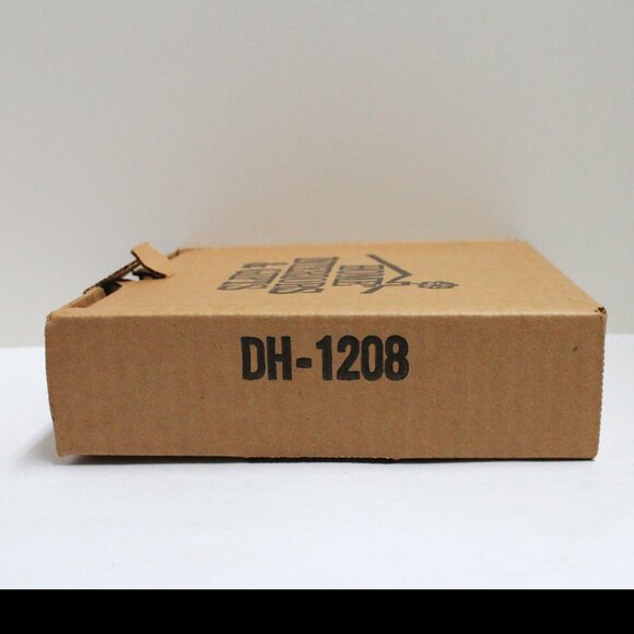 2 Pieces - Copper and Gold Color Home Interiors and Gifts Metal Leaves Decor - Picture 3 of 9